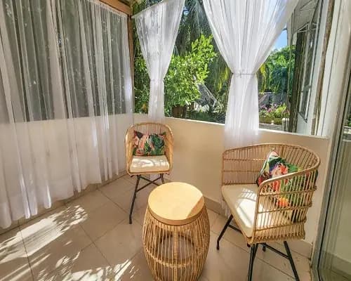 Hotel Agualinda en Doradal (Puerto Triunfo), Antioquia: foto 4