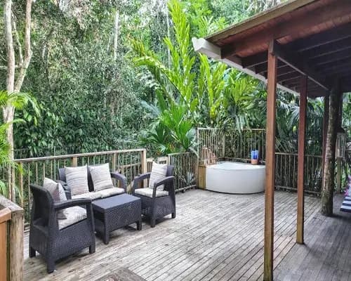 Hotel Agualinda en Doradal (Puerto Triunfo), Antioquia: foto 5