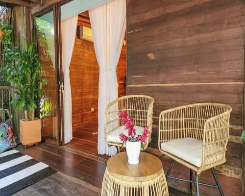 Hotel Agualinda en Doradal (Puerto Triunfo), Antioquia: foto 6
