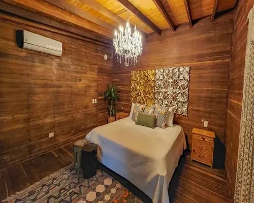 Hotel Agualinda en Doradal (Puerto Triunfo), Antioquia: foto 8