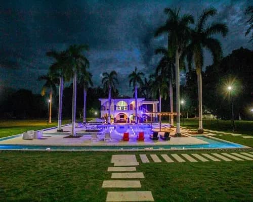 Arena de Santa Fe by Bernalo Hotels en Santa Fe de Antioquia, Antioquia: foto 6