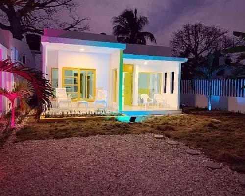 Bahía Tropical en San Antero, Córdoba: foto 6