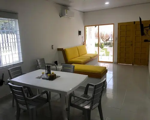 Bahía Tropical en San Antero, Córdoba: foto 8