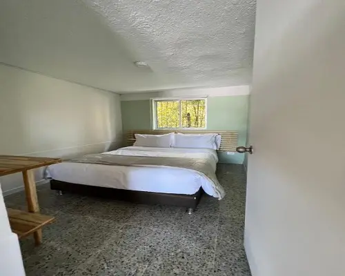 Hotel Bania Travels en Guatapé, Antioquia: foto 7