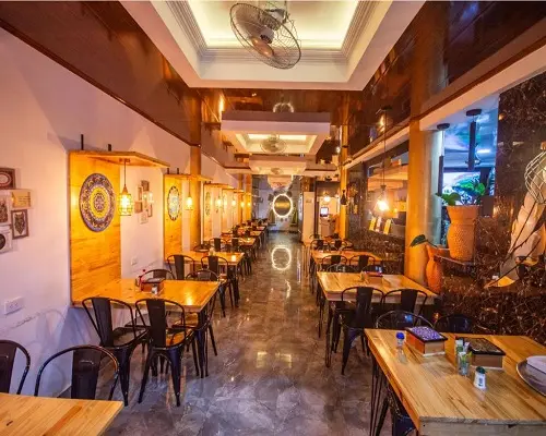 Hotel Buddha Mystic by Del Toro en Doradal (Puerto Triunfo), Antioquia: foto 2