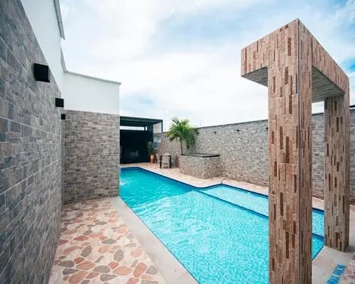 Hotel Buddha Mystic by Del Toro en Doradal (Puerto Triunfo), Antioquia: foto 8