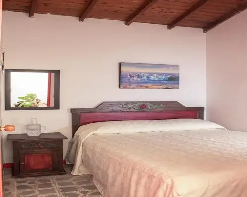 Hotel La Casona en Jardín, Antioquia: foto 4
