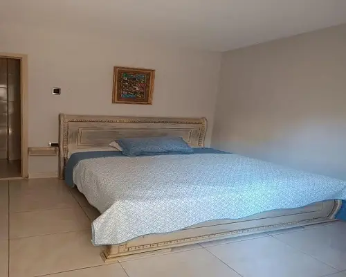 Hotel Prado 53 en Barranquilla, Atlántico: foto 6