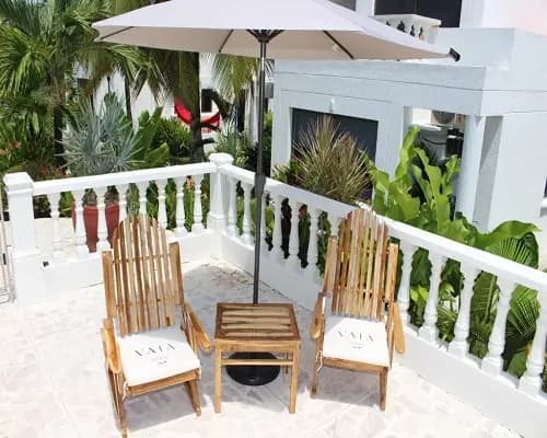 Vaia Hoteles en Coveñas, Sucre: foto 6