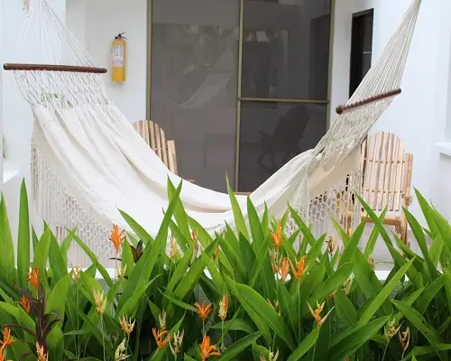 Vaia Hoteles en Coveñas, Sucre: foto 7
