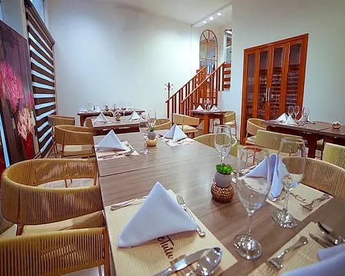 Hotel Sicarare en Valledupar, Cesar: foto 3