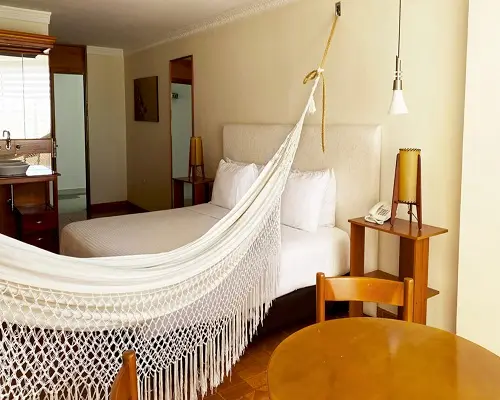 Hotel Sicarare en Valledupar, Cesar: foto 6